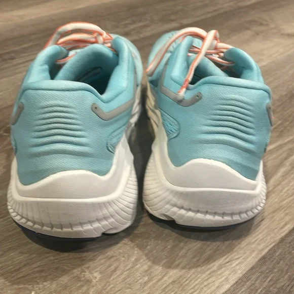 Altra Via Olympus Running Shoes - Picture 3 of 7